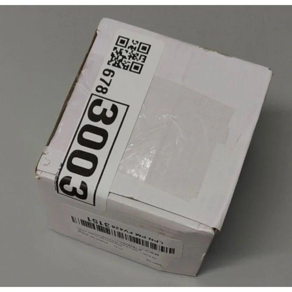 Xuhal Acrylic Business Card‎ Frame 2.5x3.5 Magnetic Photo Block 20mm Clear 3 Pcs